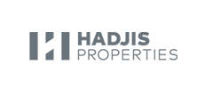 Hadjis Properties